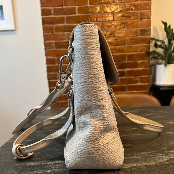 Phillip Lim Pashli Medium Bag - Picture 4 of 12